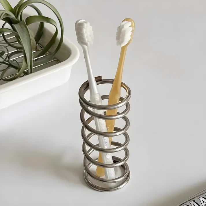 Organizador Espiral de Metal