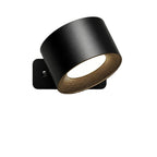 Wireless Wall Lights Spotlight by Vellor