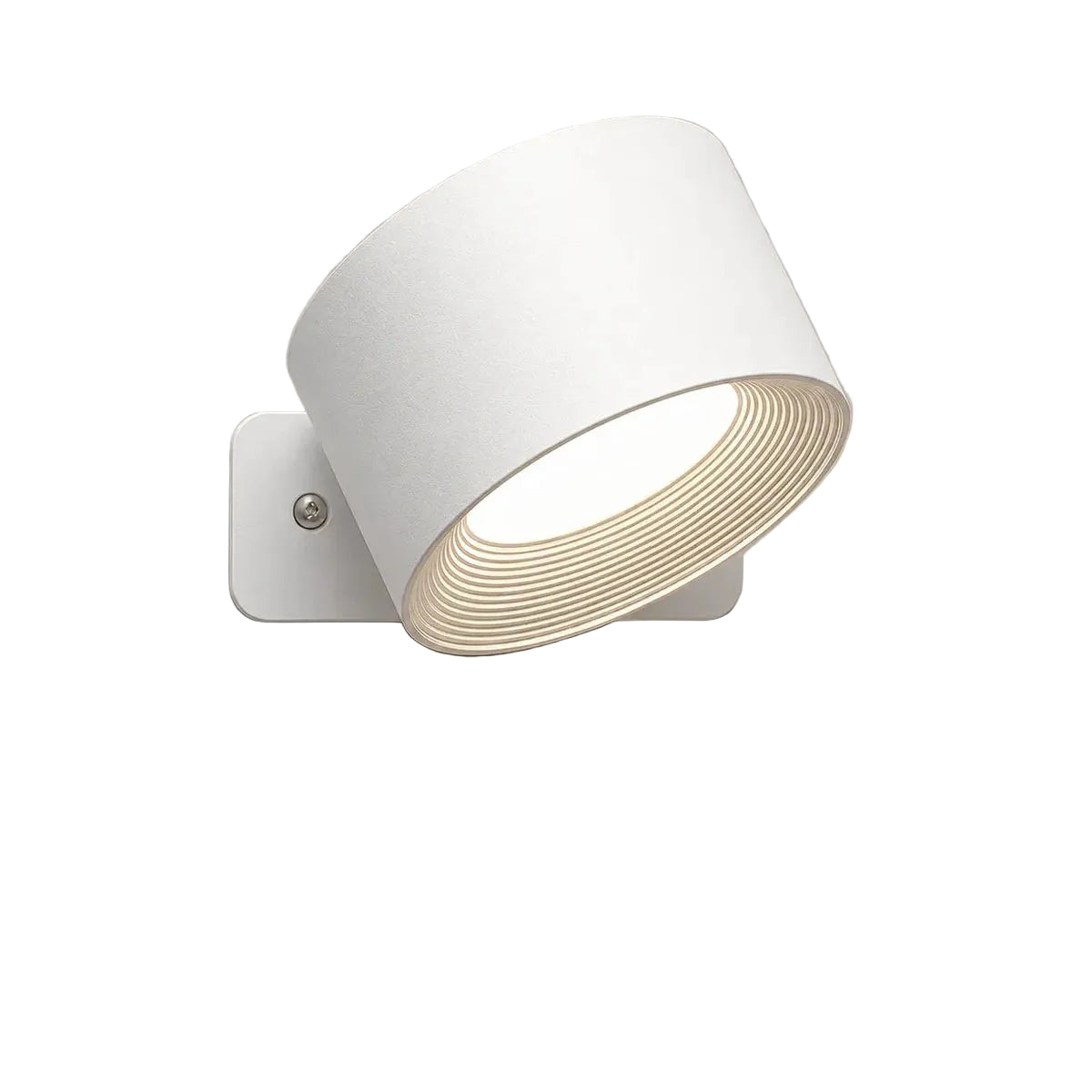 Wireless Wall Lights Spotlight by Vellor